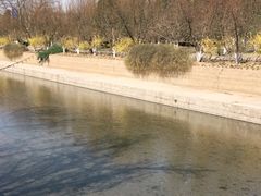 -元大都城垣遗址公园