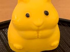 -牛New寿喜烧(青浦店)