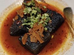 -湘轩·土菜研究院(光大店)