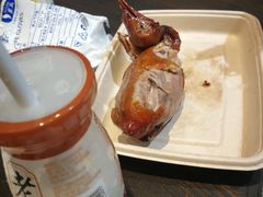 -盒马鲜生(曜一城店)
