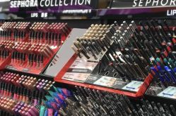 -丝芙兰Sephora