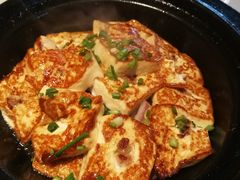 -巴陵全鱼席(湖南老字号汴河街店 )