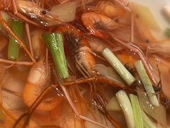-炊江南·上海菜(国展华漕店)