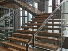-重庆解放碑威斯汀酒店