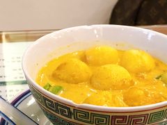 -小龍鳳餐室(番禺路店)
