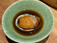 -Minase水濑·日料放题(外滩店)