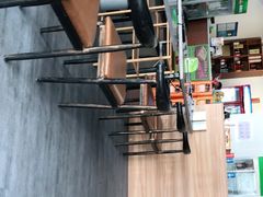 -大自然醉鹅·铁锅火焰鹅(上海联洋店)