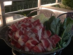 -鞠橘居酒屋(仁恒江湾新天地店)