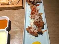 -杉杉奥特莱斯广场(哈尔滨店)
