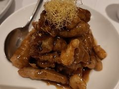杭城油爆虾-南麓·浙里(外滩店)
