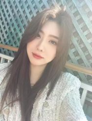 -Dr.U博士医疗美容医院