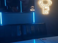 -唱吧麦颂KTV(西单华威潮铺街店)