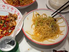 -吴掌柜·藕汤印象(南湖店)