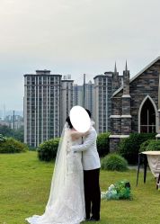 -金夫人婚纱摄影(总店)