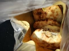 -王氏双塔烧饼(葑门横街店)