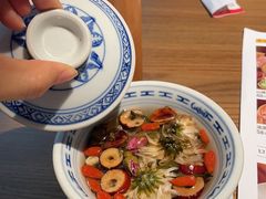 -首秀·四川料理(星耀101店)