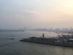 -苏大嘴海鲜牧场(奥林匹克店)