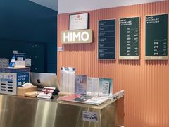 -海马体照相馆(深圳万象天地店)