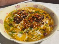 -吴记集庆门酸菜鱼店(集庆路店)