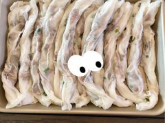 -银记肠粉店(北京路店)