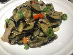 -湘君私厨.16年湘菜店(金匙望湖店)