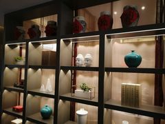 -庆赫隆融合菜馆(群力店)