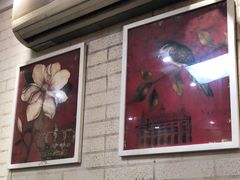 -晚归月亮湾私家菜(临邑路店)