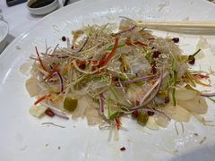 -顺德渔村·岭南一号