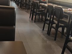 -师烤·豆花烤鱼(广州荔湾扬韬广场店)