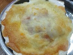 芝士扇贝-老虎滩大连海鲜烧烤(建邺云锦路总店)