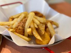 -大象厨房(重庆道店)