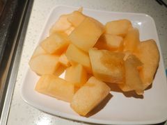 -野妹火锅(龙岗店)