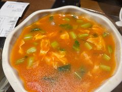 -管氏翅吧(护国寺店)