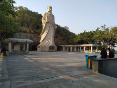 -青礁慈济宫