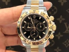 -千安奢侈品回收名表维修名包珠宝护理