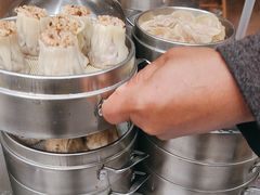 -青石桥老瓦房肥肠粉总店(青石桥总店)