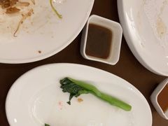 -宝燕壹号(徐汇店)