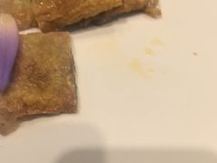 -淮扬厨子(健康路店)