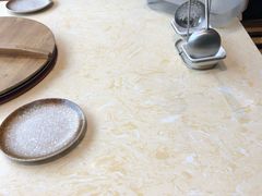 -313羊庄(丁卯镇江总店)