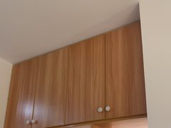 -手舒·采耳按摩·影院足道spa(莫愁湖东路店)