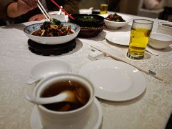 -四方阁酒楼·宴会厅(圣灯店)