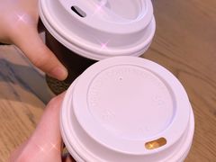 -Peet's 皮爷咖啡(东湖路手作店)