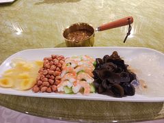 -徐记私厨(半淞园路店)