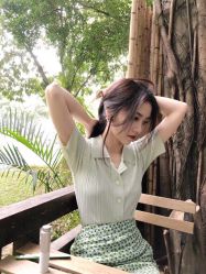 -IP SALON