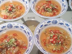 -天府火锅·始于1989年(老城十字街店)