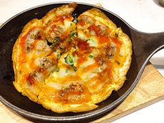 -鹿港小镇(金虹桥国际中心店)