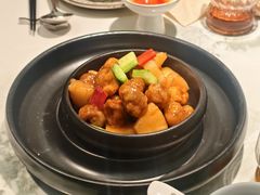 -潮堂 · 潮州菜(人广来福士店)