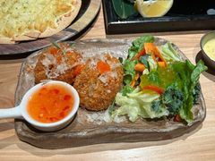 -KimPro 辛普乐概念韩餐