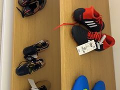 -BIGOFFS 超级折扣(仁恒伊势丹店)