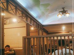 -真剑日本料理·铁板烧(贵州路店)